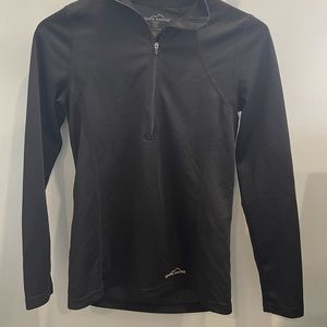Eddie Bauer Women’s XS Jacket